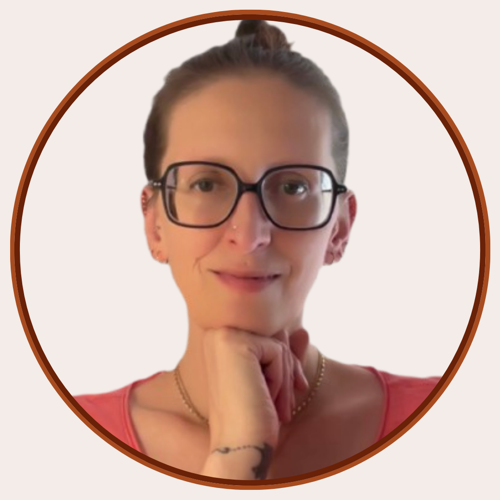Morgane Consulting Rédactrice Web SEO et consultante en communication marketing