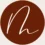 Logo Morgane Consulting